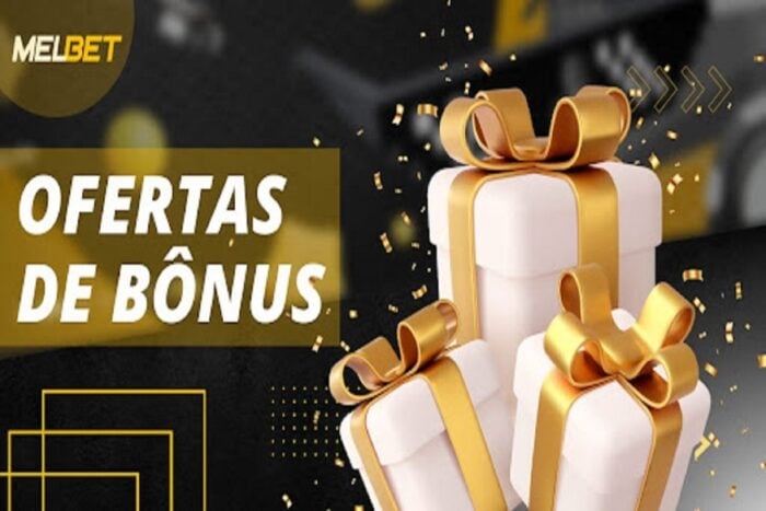 Aproveitar bônus, estratégias, promoções, bankroll, atualizações.