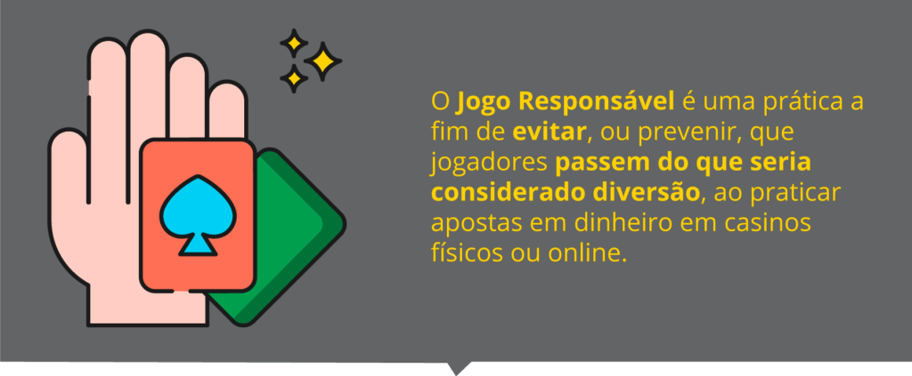  jogo responsável, comportamentos de risco, recursos de apoio, assistência, envolvimento da comunidade, indústria de jogos, estratégias adicionais, prevenção do vício.