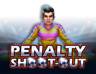 Penalty Shoot Out, Pragmatic Play, slot, futebol, cassino